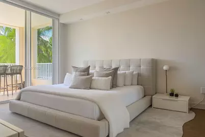 711 Crandon Blvd #401, Key Biscayne, FL 33149 - Photo 5