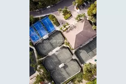 711 Crandon Blvd #401, Key Biscayne, FL 33149 - Photo 27