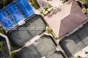 711 Crandon Blvd, Key Biscayne, FL 33149 - Photo 27