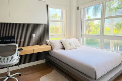 711 Crandon Blvd #401, Key Biscayne, FL 33149 - Photo 11
