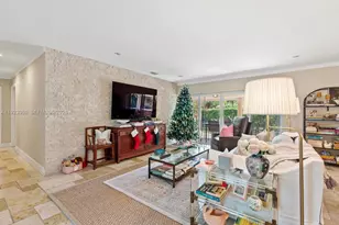 6300 SW 48th St, South Miami, FL 33155 - Photo 5