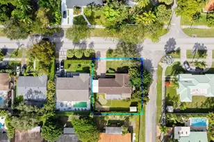 6300 SW 48th St, South Miami, FL 33155 - Photo 21