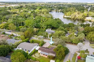 6300 SW 48th St, South Miami, FL 33155 - Photo 19