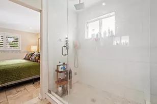 6300 SW 48th St, South Miami, FL 33155 - Photo 9