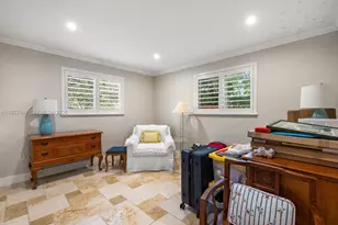 6300 SW 48th St, South Miami, FL 33155 - Photo 11