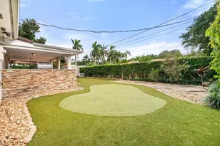 6300 SW 48th St, South Miami, FL 33155 - Photo 17