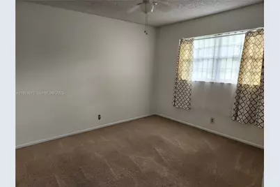 4100 N 58th Ave #207, Hollywood, FL 33021 - Photo 5