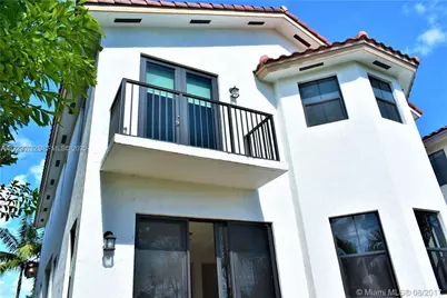 6930 NW 106th Ave #6930, Doral, FL 33178 - Photo 35