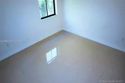 6930 NW 106th Ave #6930, Doral, FL 33178 - Photo 13