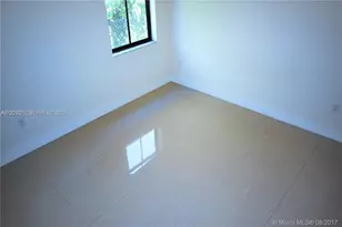 6930 NW 106th Ave, Doral, FL 33178 - Photo 13