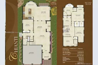 6930 NW 106th Ave #6930, Doral, FL 33178 - Photo 39