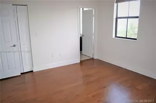 6930 NW 106th Ave, Doral, FL 33178 - Photo 31