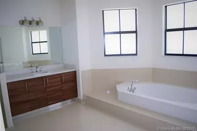 6930 NW 106th Ave #6930, Doral, FL 33178 - Photo 25