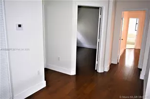 6930 NW 106th Ave, Doral, FL 33178 - Photo 19