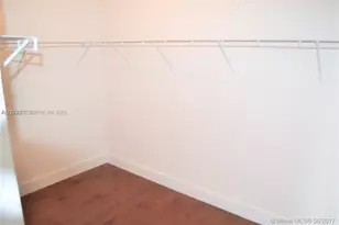 6930 NW 106th Ave, Doral, FL 33178 - Photo 23