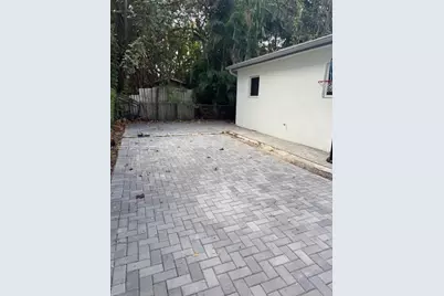 7537 NW 3rd Ave #2, Miami, FL 33150 - Photo 9