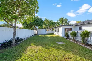 3392 NW 63rd St, Fort Lauderdale, FL 33309 - Photo 51