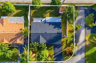 3392 NW 63rd St, Fort Lauderdale, FL 33309 - Photo 59