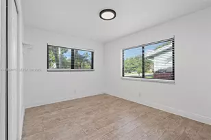 3392 NW 63rd St, Fort Lauderdale, FL 33309 - Photo 35
