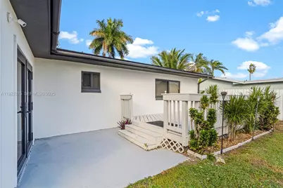 3392 NW 63rd St, Fort Lauderdale, FL 33309 - Photo 47
