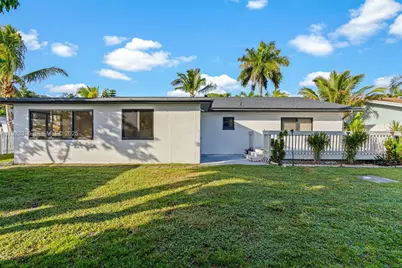 3392 NW 63rd St, Fort Lauderdale, FL 33309 - Photo 55