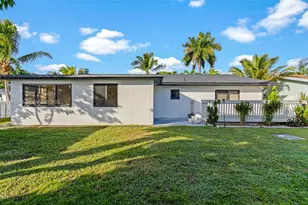 3392 NW 63rd St, Fort Lauderdale, FL 33309 - Photo 55