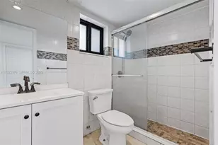 3392 NW 63rd St, Fort Lauderdale, FL 33309 - Photo 45