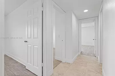 3392 NW 63rd St, Fort Lauderdale, FL 33309 - Photo 29