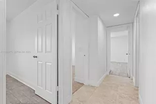 3392 NW 63rd St, Fort Lauderdale, FL 33309 - Photo 29