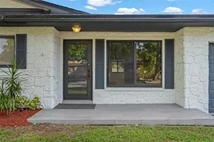 3392 NW 63rd St, Fort Lauderdale, FL 33309 - Photo 5