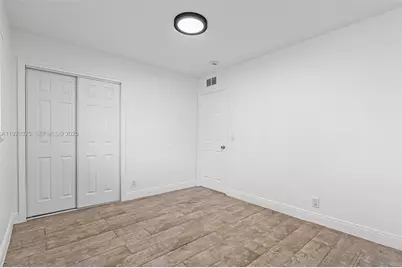 3392 NW 63rd St, Fort Lauderdale, FL 33309 - Photo 31