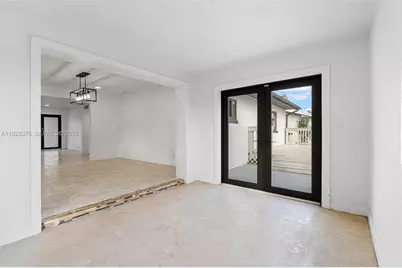 3392 NW 63rd St, Fort Lauderdale, FL 33309 - Photo 21