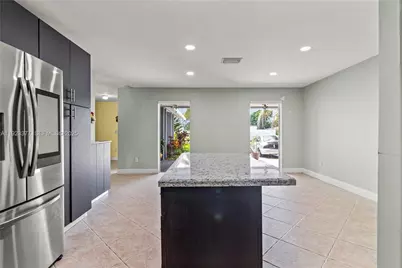 10615 SW 200th St #4-rent, Cutler Bay, FL 33157 - Photo 29