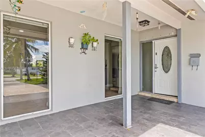 10615 SW 200th St #4-rent, Cutler Bay, FL 33157 - Photo 33