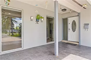 10615 SW 200th St, Cutler Bay, FL 33157 - Photo 33