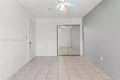 10615 SW 200th St #4-rent, Cutler Bay, FL 33157 - Photo 9