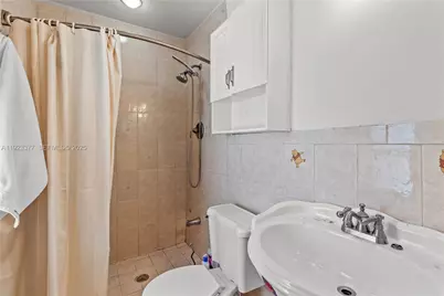 10615 SW 200th St #4-rent, Cutler Bay, FL 33157 - Photo 21