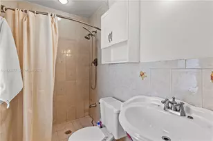 10615 SW 200th St, Cutler Bay, FL 33157 - Photo 21