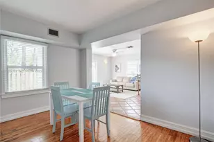 515 SW 9th St, Fort Lauderdale, FL 33315 - Photo 9