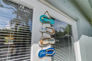 515 SW 9th St, Fort Lauderdale, FL 33315 - Photo 5