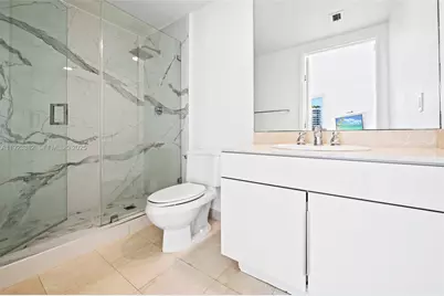 3370 Hidden Bay Dr #2102, Aventura, FL 33180 - Photo 27