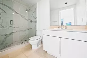 3370 Hidden Bay Dr, Aventura, FL 33180 - Photo 27