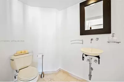 3370 Hidden Bay Dr #2102, Aventura, FL 33180 - Photo 29