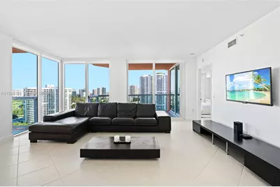 3370 Hidden Bay Dr #2102, Aventura, FL 33180 - Photo 15