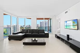 3370 Hidden Bay Dr, Aventura, FL 33180 - Photo 15