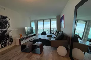 650 NE 32nd St, Miami, FL 33137 - Photo 9