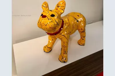 650 NE 32nd St #3005, Miami, FL 33137 - Photo 25