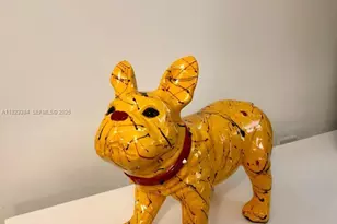 650 NE 32nd St, Miami, FL 33137 - Photo 25