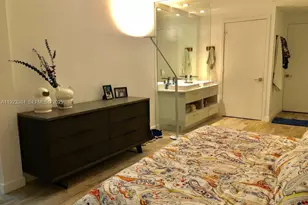 650 NE 32nd St, Miami, FL 33137 - Photo 19