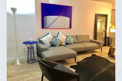 650 NE 32nd St #3005, Miami, FL 33137 - Photo 27